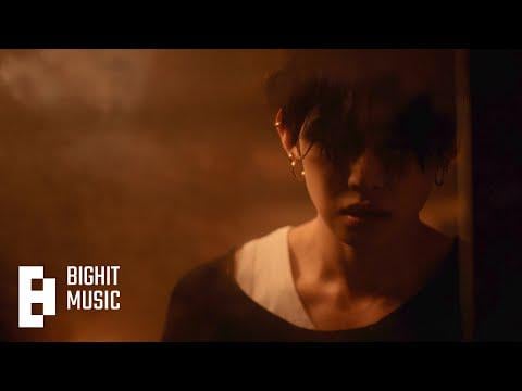 TXT (غدًا X معا) - الألبوم الكامل الرابع "The Star Chapter: Together" (Track Preview - Yeonjun: Ghost Girl)