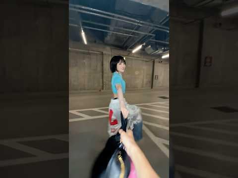 250720 واحد اثنان ثلاثة ، jmup 😆