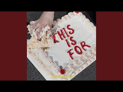 مرتين - هذا ل (ممتد)