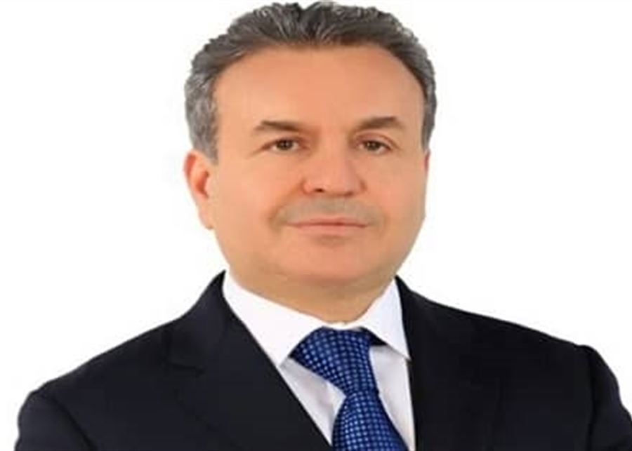 متمسكون بمقاعد المغتربين وربطها بـ128 مقعداً استغلال انتخابي متمسكون بمقاعد المغتربين وربطها بـ128 مقعداً استغلال انتخابي