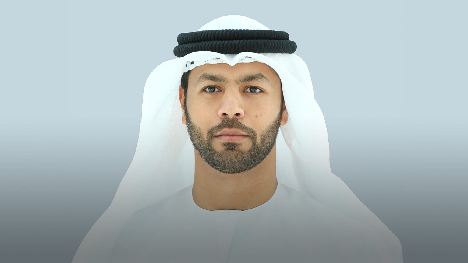 الإيسيسكو تدعو لبناء وعي الأجيال وصناعة المستقبل بدعم الإبداع