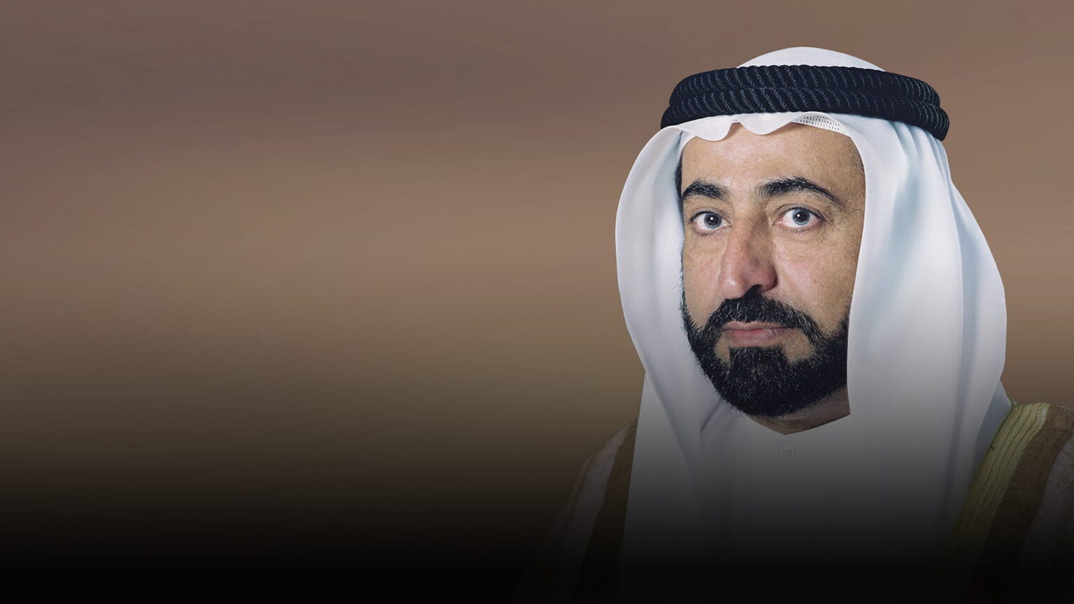 حاكم الشارقة يوجه بتخصيص أراضٍ للمواطنين في منطقة الحراي بخورفكان