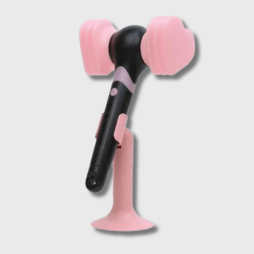 هل هذا الموقع عملية احتيال "boutique-kpop.com"؟
