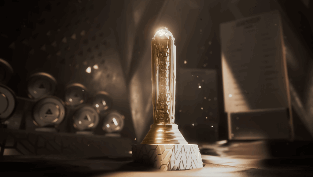 عودة "الكؤوس" لتعزيز المنافسة في كأس العالم للرياضات الإلكترونية 2025