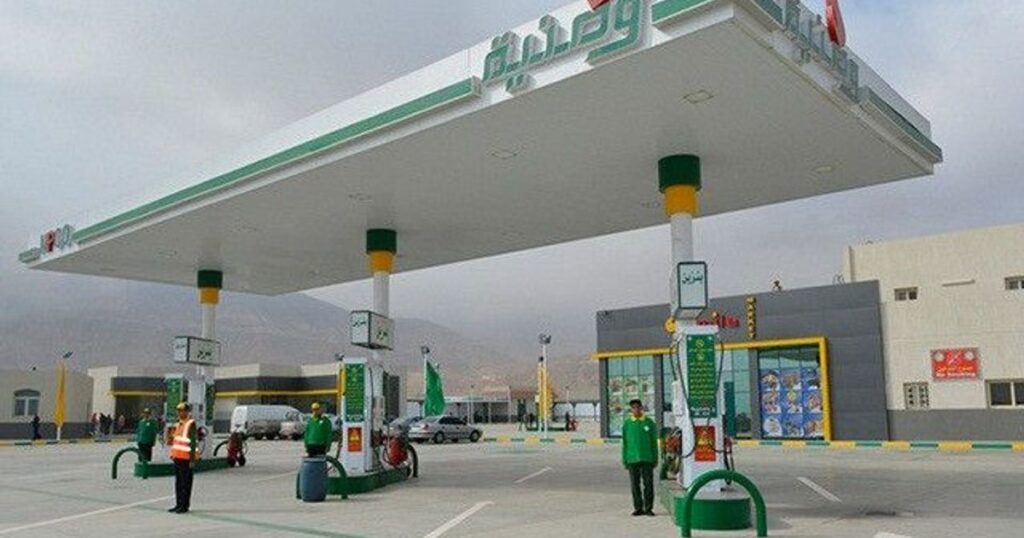 مصر تسعى لقيد أسهم “صافي” و”وطنية” بالبورصة هذا الشهر اقتصاد الشرق مع Bloomberg