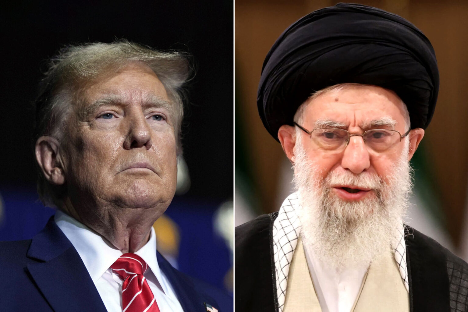 من هو سيد الشرق الأوسط القادم؟ | سياسة