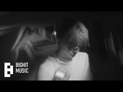 txt (غدًا x معا) - غرباء جميلون (MV دعابة #1)