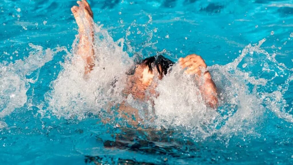 جماهير القادسية تستغرب قرار مشاركة الأهلي في السوبر