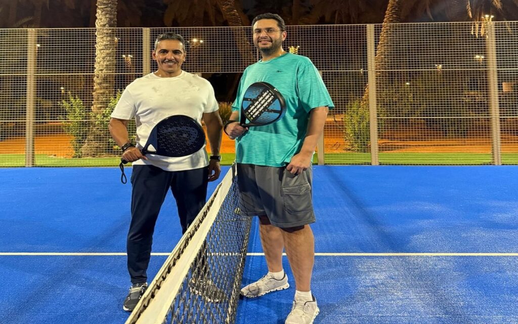 امرأة تفاجأ بجثة زوجها وعشيقته وفوقهما رسالة حب