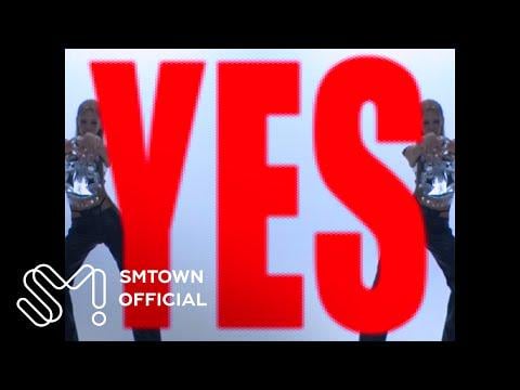 Hyo (Girls 'Generation / SNSD Hyoyeon) - نعم