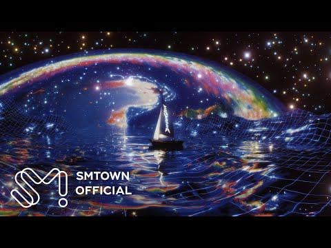 NCT Dream - الألبوم الكامل الخامس "GOUR TO The FUTURE" (تسليط الضوء على ميدلي)