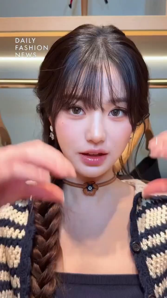 وونونج وونونج