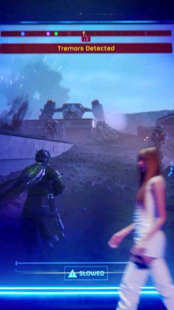 PlayStation × ليزا