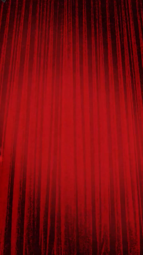 Rosé تحصل على شخصية الشمع الخاصة بها في Musée Grévin في باريس!