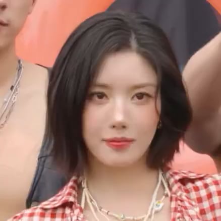 يونبي يونبي