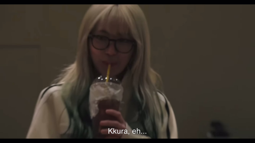 اجعلها تبدو سهلة