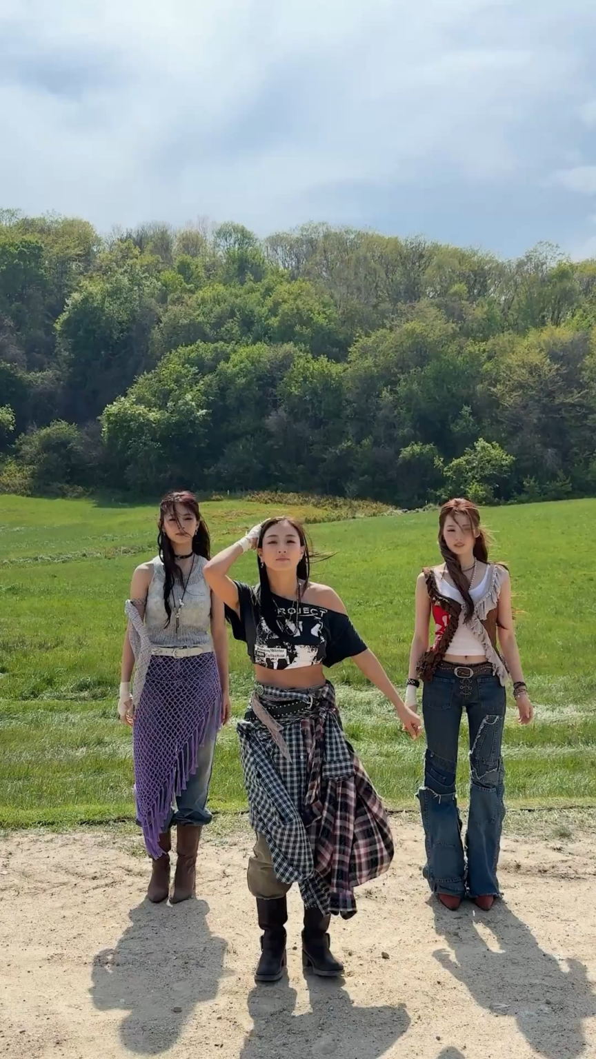 250731 تحديث Instagram في اليابان - مرتين اليابان 6 ألبوم 『العدو』 2025.08.27 وحدة الرقص لا أحد يستطيع أن يكسر Me💔 #jihyo #tzuyu