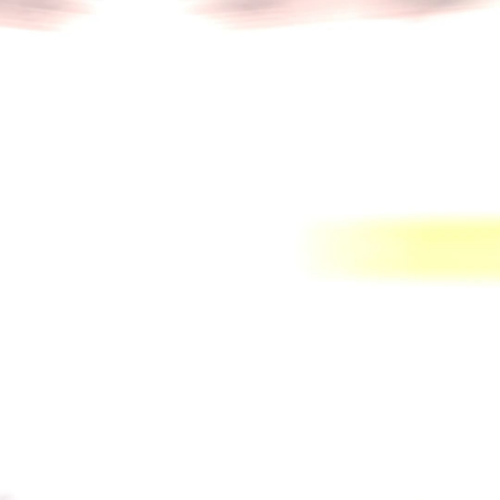 250729 Lollapalooza Tiktok Update - Lollapalooza Tiktok الرسمي مرتين مع نعمة Sabrina Carpenter الجيدة مرتين دائمًا في نعمة جيدة "