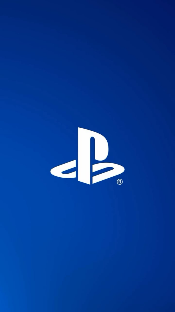 250701 ليزا ل PlayStation