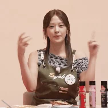 250718 John Maat Twitter تحديث Twitter مع Yujin - BYOB الموسم 3 EP.9