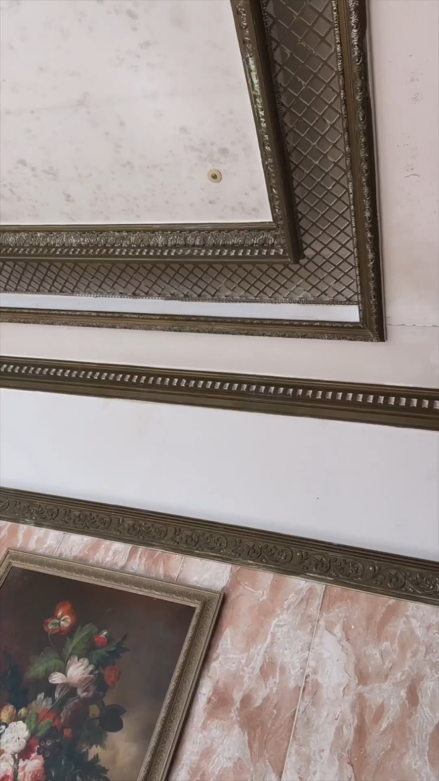 250702 تحديث AESPA Tiktok مع Ningning - Dirty ⫘ قم بعمله