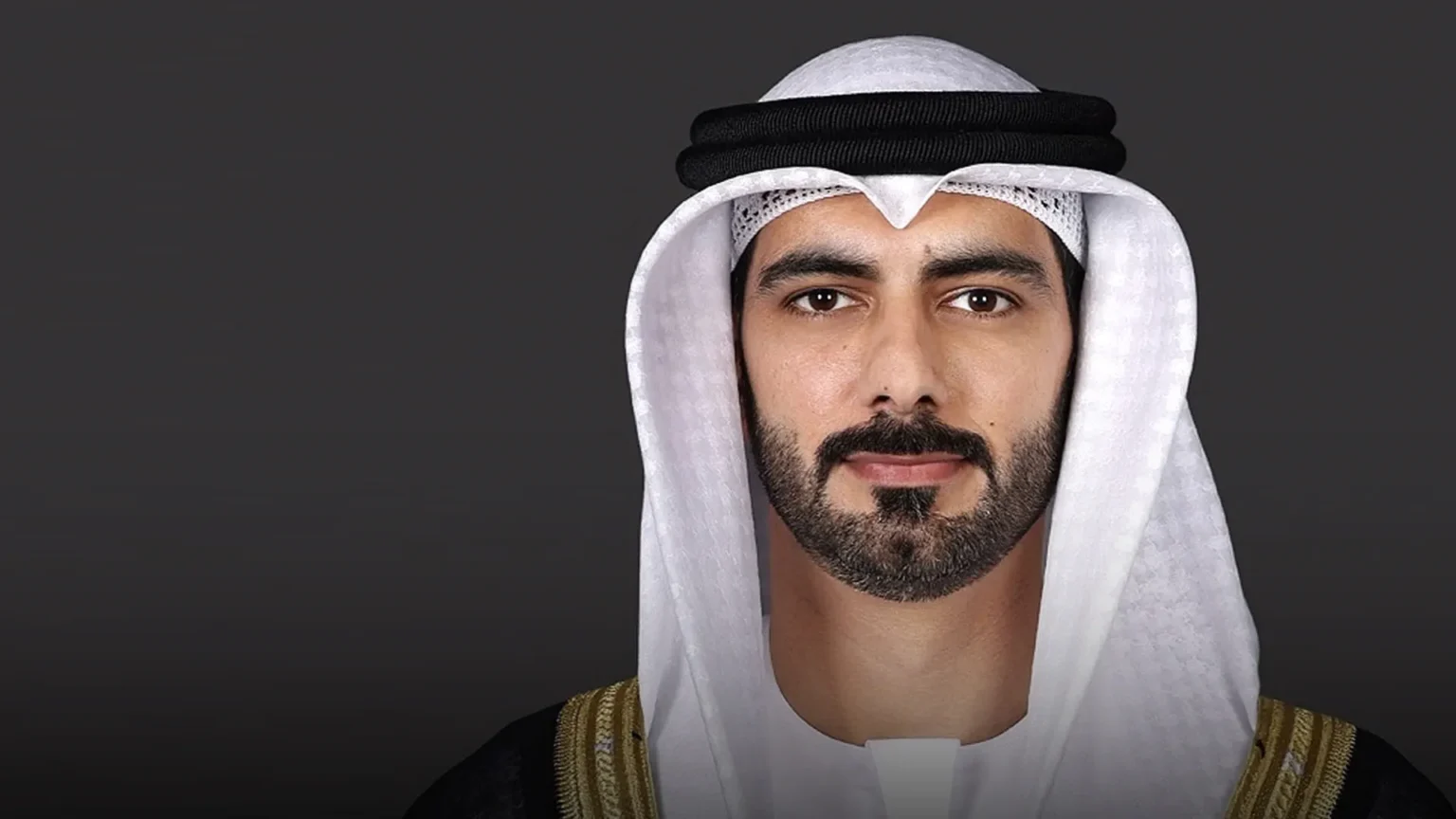 الفاية يعزز حضور الإمارات على خريطة تراث العالم الفاية يعزز حضور الإمارات على خريطة تراث العالم