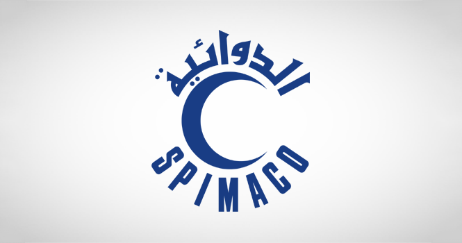 الدوائية تُدشن مصنع أدوية الأمراض السرطانية والأدوية عالية السمية