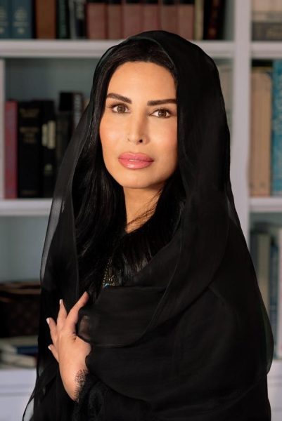 هدفنا في “ميوزيك نيشن” خلق منظومة تحمي حقوق الفنانين وتدعم الاقتصاد الإبداعي ‹ جريدة الوطن