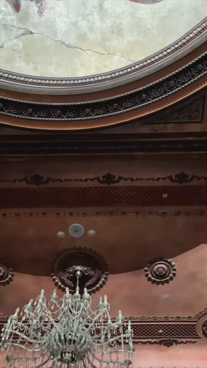 250708 تحديث AESPA Tiktok مع الشتاء - WorkworkWorkwork