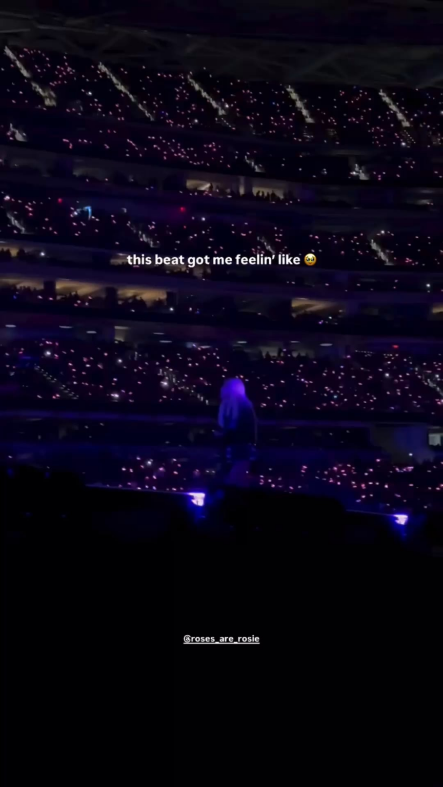 250713 Rosé (Vampirehollie) igud update