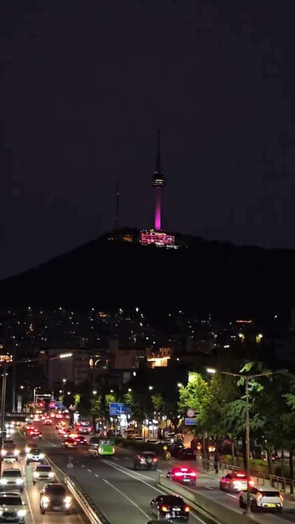 250712 جولة Blackpink World [DEADLINE] في مقطع تسليط الضوء على Goyang