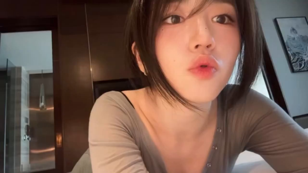 سوهيون سوهيون