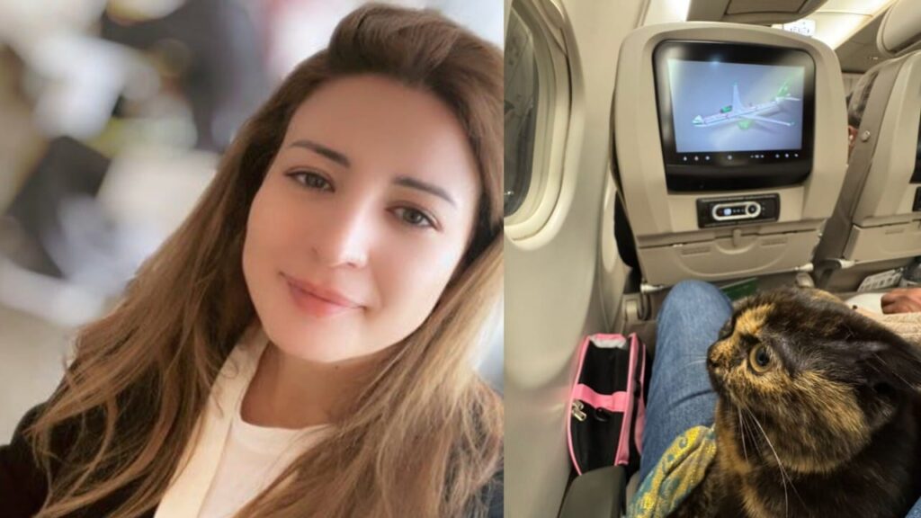 عبد الله: بدأت بيع العسل منذ الطفولة والمحل عمره يزيد عن 55 عامًا..فيديو