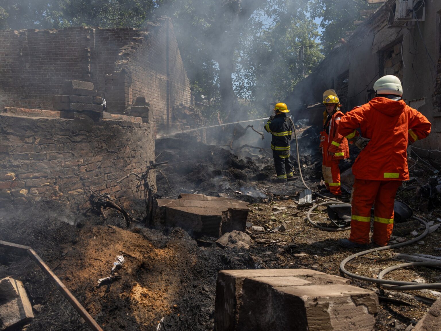 هجوم روسي على غرب أوكرانيا وأميركا تستأنف إرسال الأسلحة | أخبار هجوم روسي على غرب أوكرانيا وأميركا تستأنف إرسال الأسلحة | أخبار