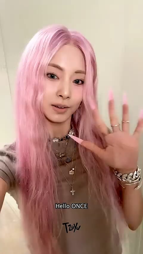 250703 تحديث twicetagram - نعلم أنك متحمس ، مرة واحدة! 💞 فقط انتظر وانظر!