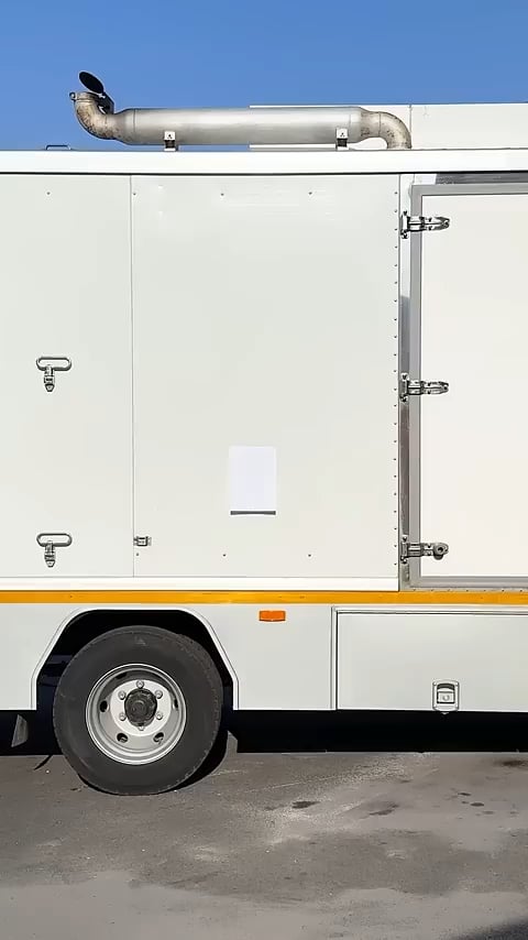 250703 تحديث Twicetagram - "ألبوم جديد قريبا! ✨"