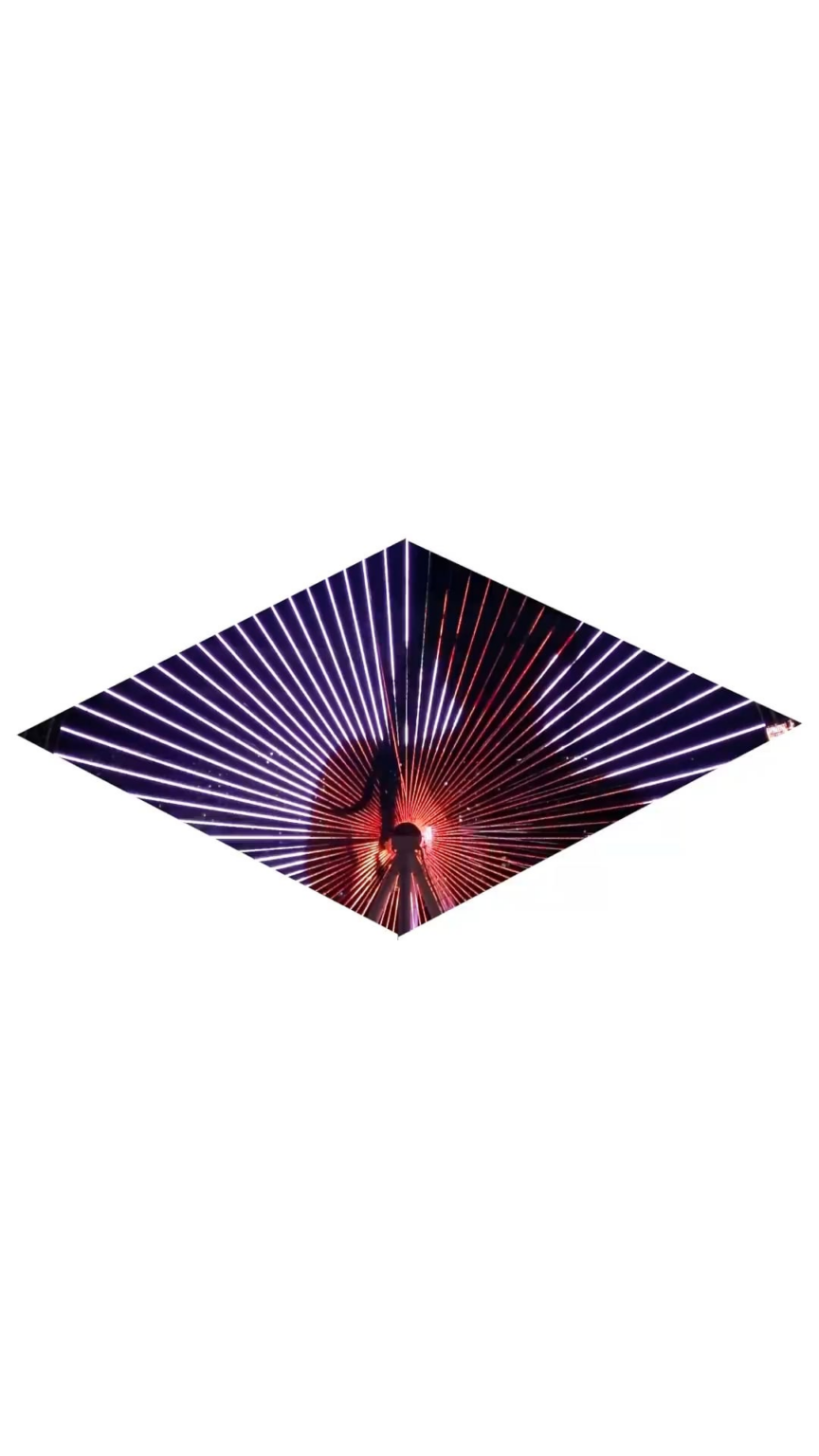 250725 Dr.Jart+ Weibo Update with Ningning