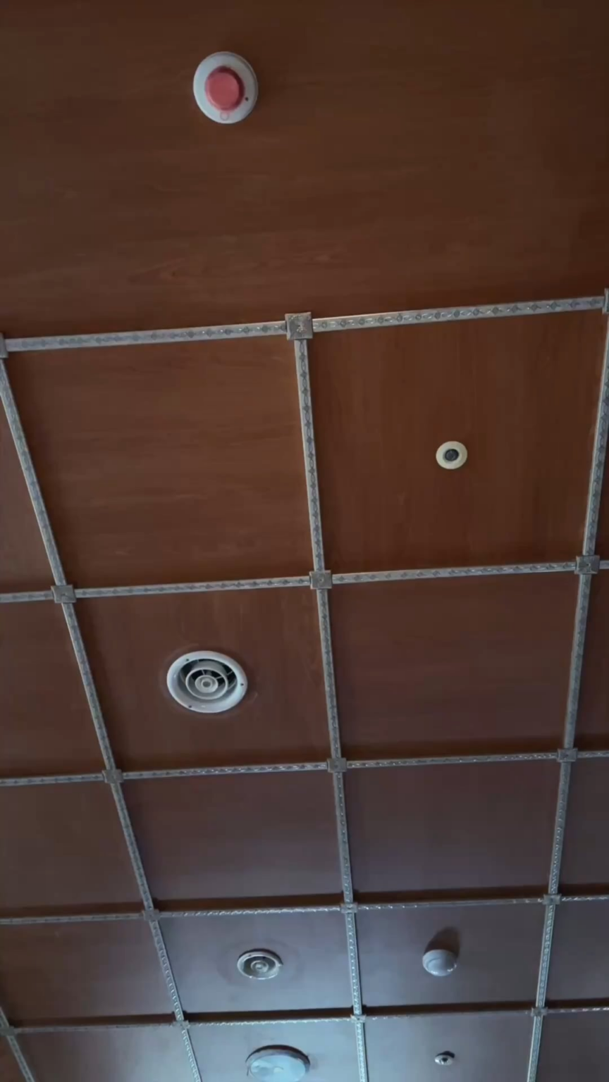 250708 تحديث AESPA Tiktok مع GISELLE - GO WORK ITTT