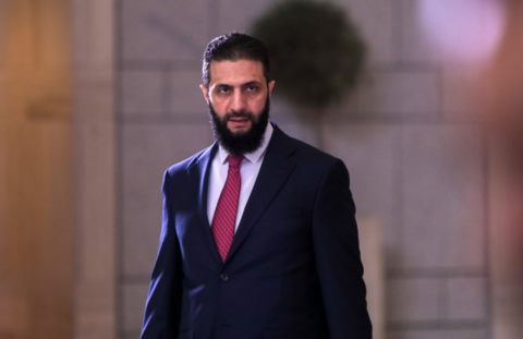 الشرع