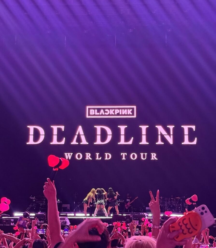 250708 تحديث JISOO IG