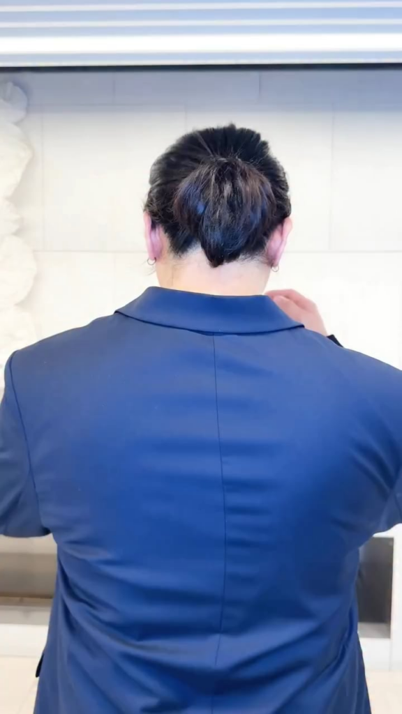 250716 تحديث twicetagram - هذا ل #sungjin