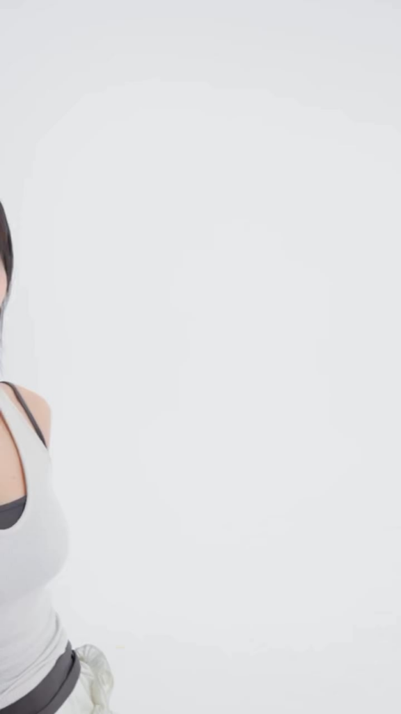 250711 تحديث Twicetagram - هذا هو للاشلام التحيز من الأحلام 💘