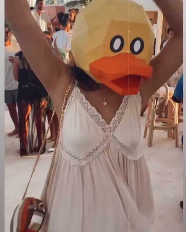 The Whore Asmaa Galal (Video)