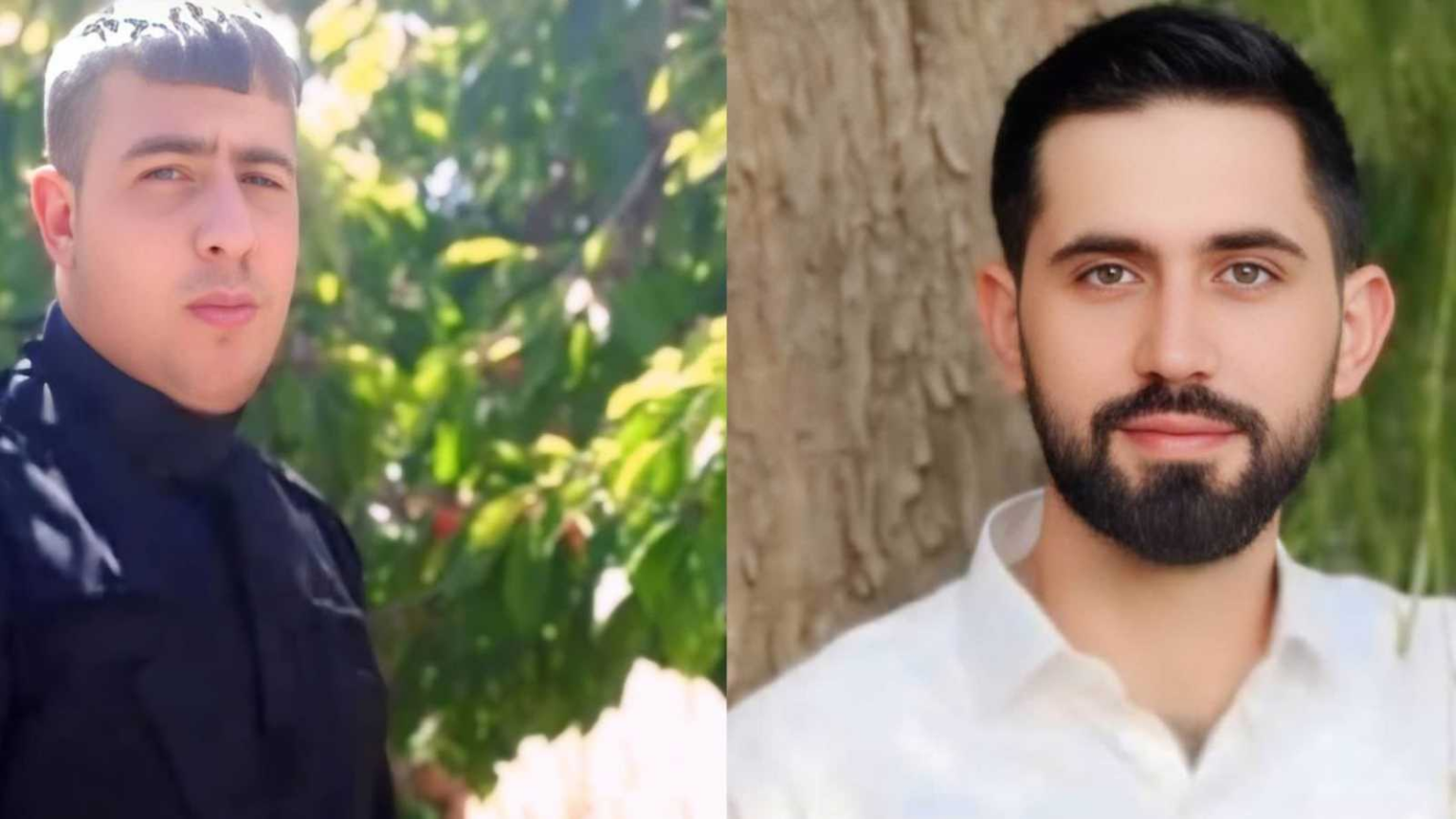 الجيش الإسرائيلي يعلن اغتيال عنصرين من قوة الرضوان جنوب لبنان "افتراءات حقيرة".. نتنياهو وكاتس يردان على "هآرتس" بشأن مساعدات غزة