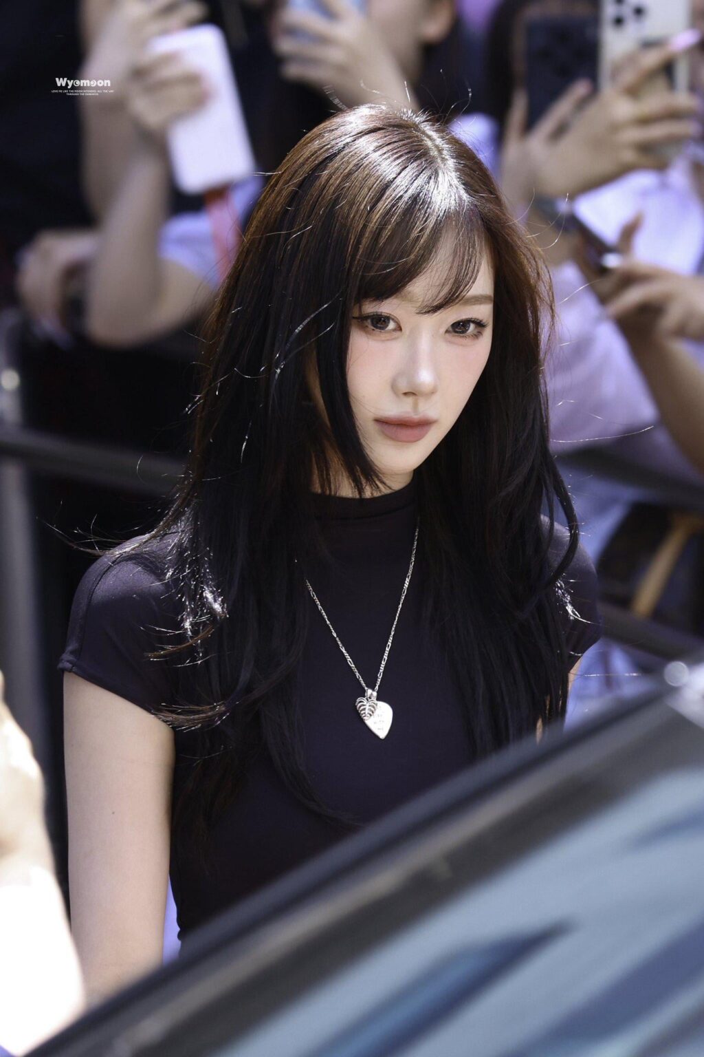 جيزيل جيزيل