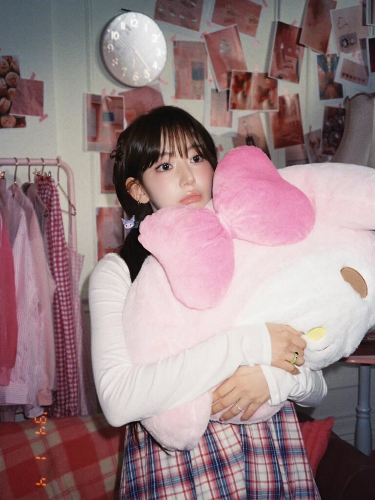 250709 Miyawaki Sakura Instagram Update (2)