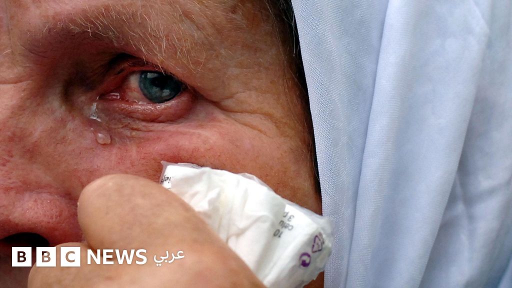 مجزرة سربرنيتسا: ماذا حدث خلال أسوأ إبادة في أوروبا بعد الحرب العالمية الثانية؟