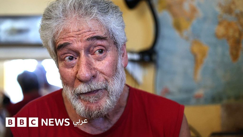 جورج عبدالله: ماذا نعرف عن اللبناني الذي ستفرج عنه فرنسا بعد 40 عاماً، وأثارت استياء إسرائيل؟