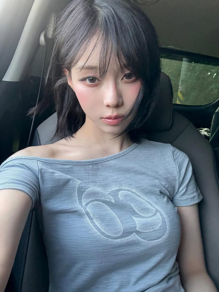 250721 Winter Instagram Update