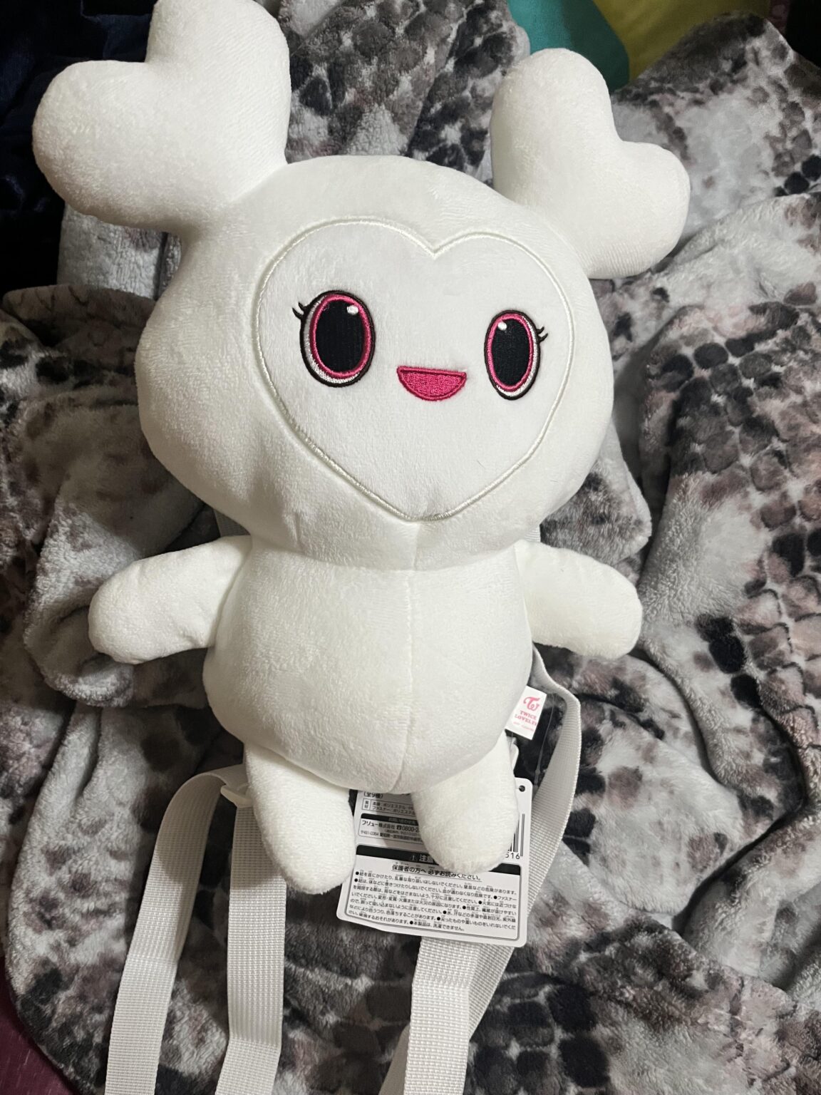 هل هذا حقيقي؟